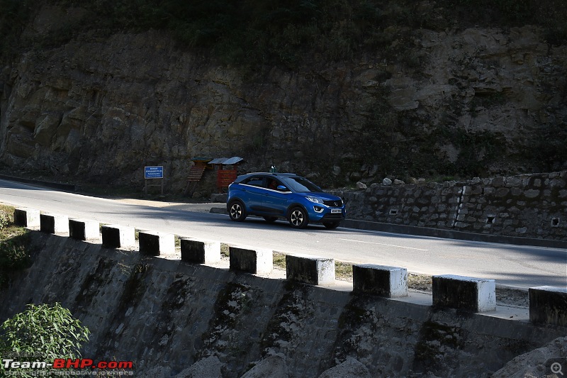 Exploring Bhutan in a Tata Nexon-10.jpg