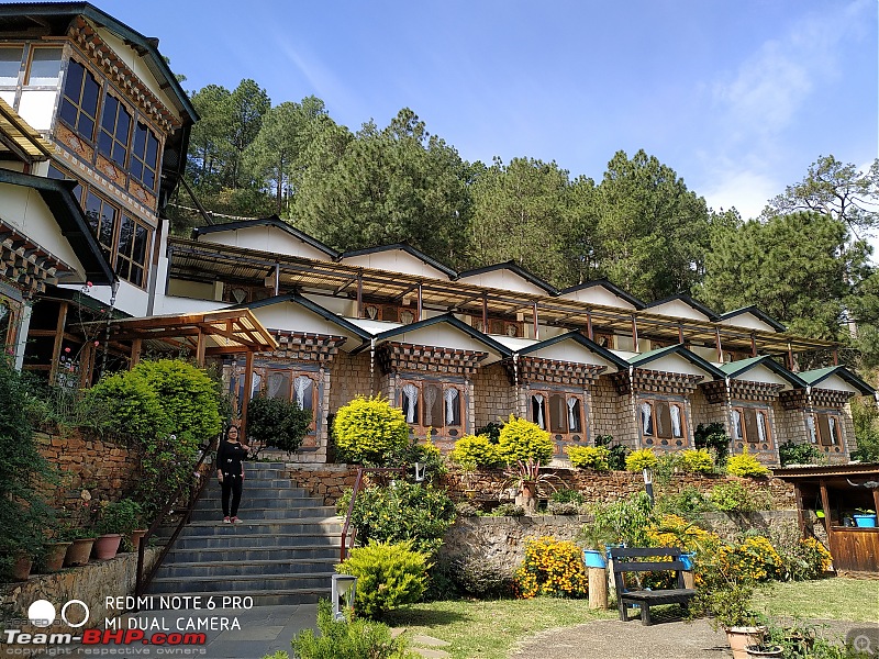 Exploring Bhutan in a Tata Nexon-15-2.jpg