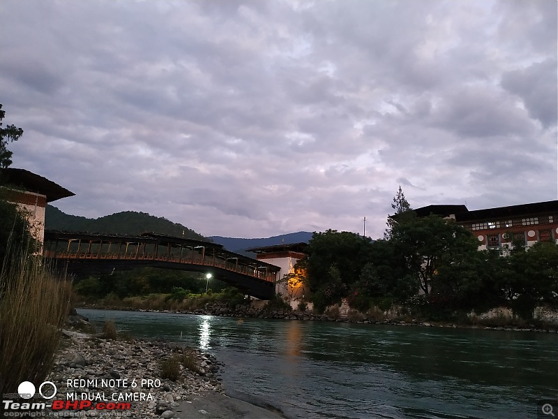 Exploring Bhutan in a Tata Nexon-54.jpg