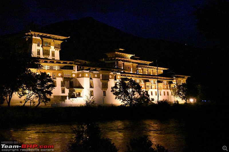 Exploring Bhutan in a Tata Nexon-63.jpg