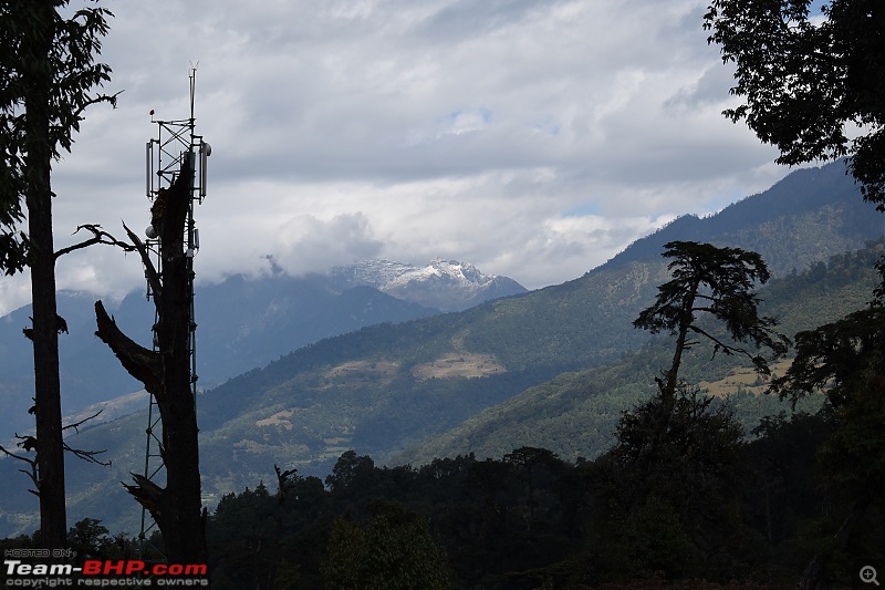 Exploring Bhutan in a Tata Nexon-7.jpg