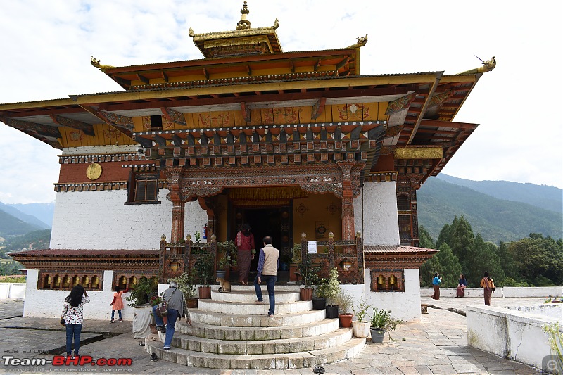 Exploring Bhutan in a Tata Nexon-48.jpg