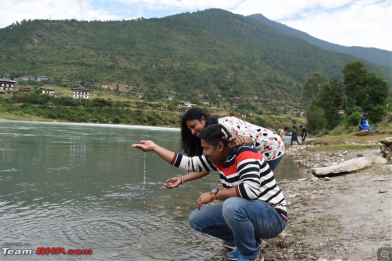 Exploring Bhutan in a Tata Nexon-77.jpg