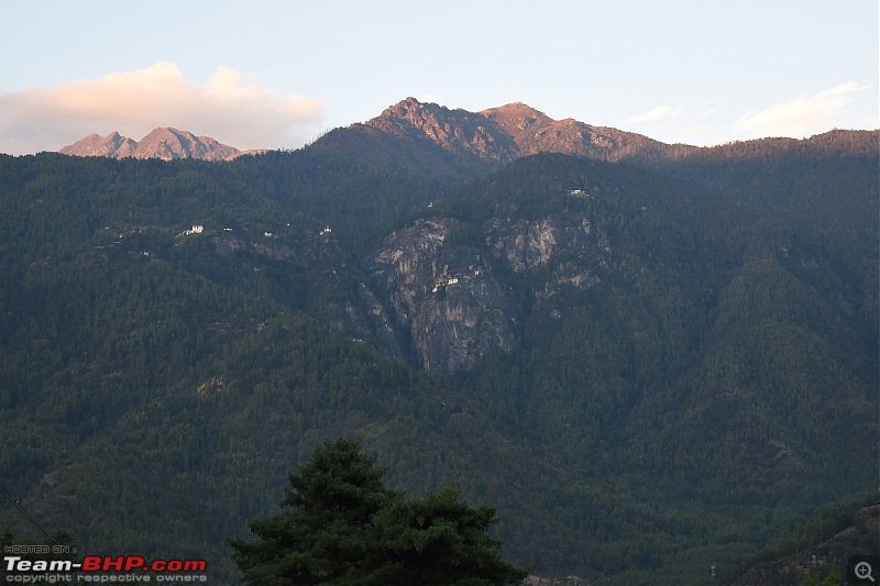 Exploring Bhutan in a Tata Nexon-dsc_1152.jpg