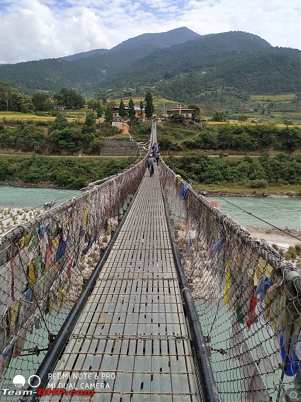 Exploring Bhutan in a Tata Nexon-67.jpg