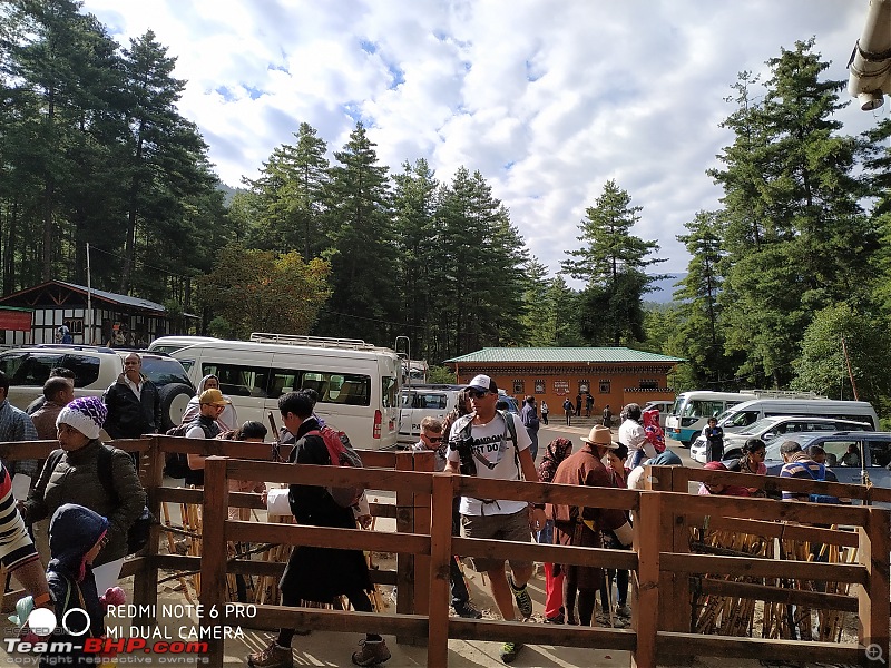 Exploring Bhutan in a Tata Nexon-img_20191020_085525.jpg