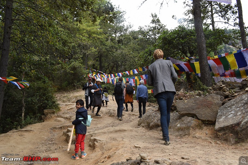 Exploring Bhutan in a Tata Nexon-dsc_0169.jpg