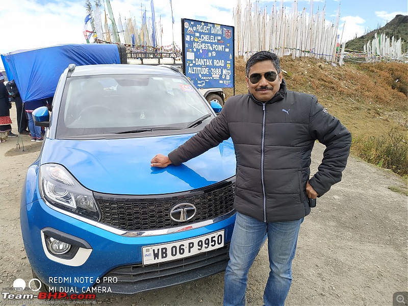 Exploring Bhutan in a Tata Nexon-img_20191021_130327.jpg