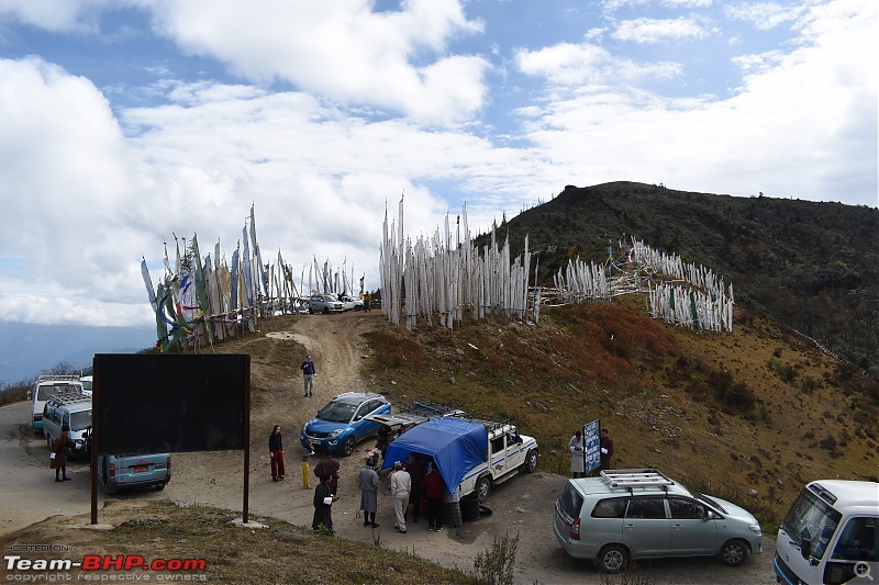 Exploring Bhutan in a Tata Nexon-dsc_0320.jpg