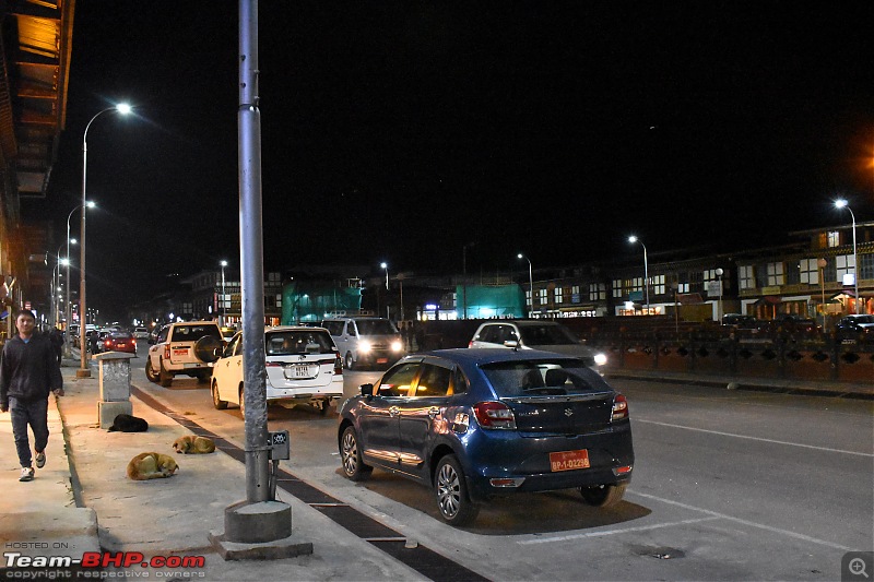 Exploring Bhutan in a Tata Nexon-dsc_0484.jpg