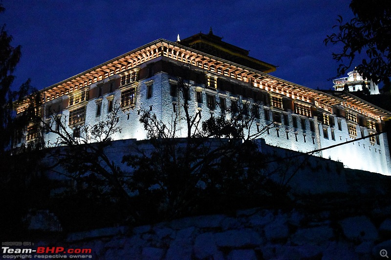 Exploring Bhutan in a Tata Nexon-dsc_0458.jpg