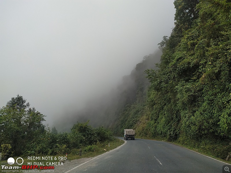 Exploring Bhutan in a Tata Nexon-img_20191022_150645.jpg