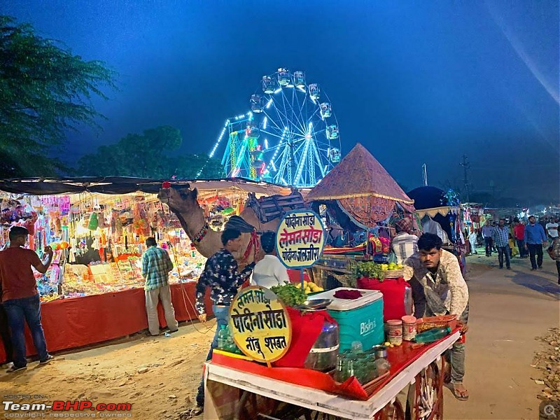 Ciazzler® Roadtrip | Pushkar Camel Fair - A Photologue-2-pushkar.jpg