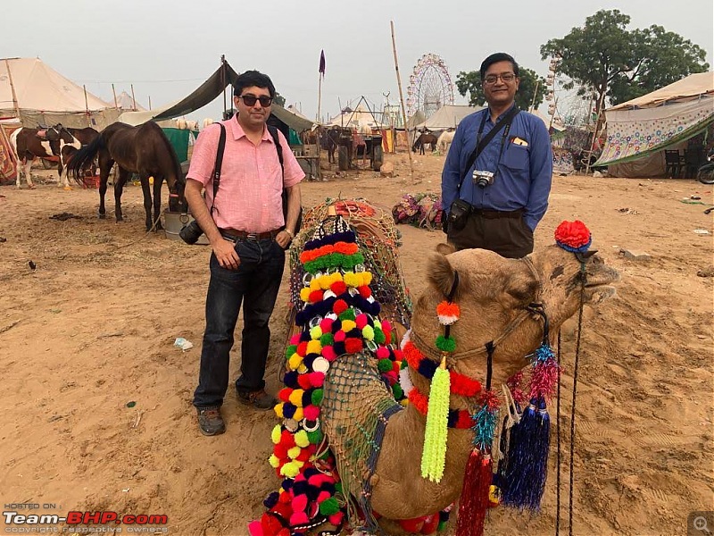 Ciazzler Roadtrip | Pushkar Camel Fair - A Photologue-img20191111wa0015.jpg