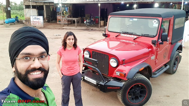 Bangalore to Spiti Valley in our Mahindra Thar-20190714_054557min.jpg