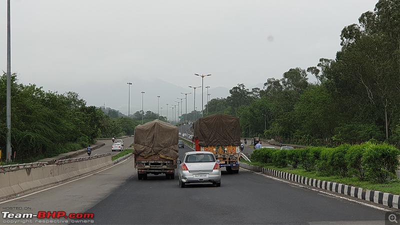 Bangalore to Spiti Valley in our Mahindra Thar-20190715_102205min.jpg