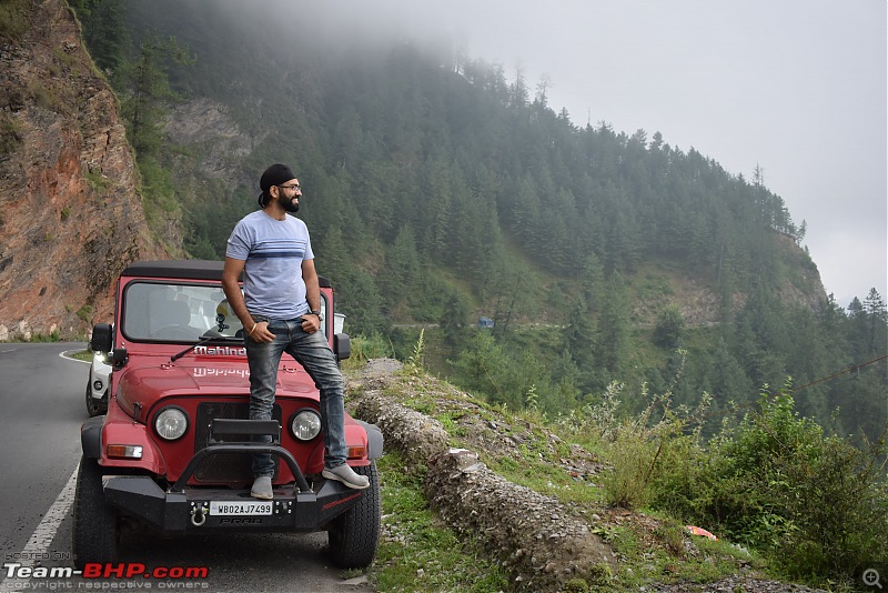 Bangalore to Spiti Valley in our Mahindra Thar-dsc_0026min.jpg