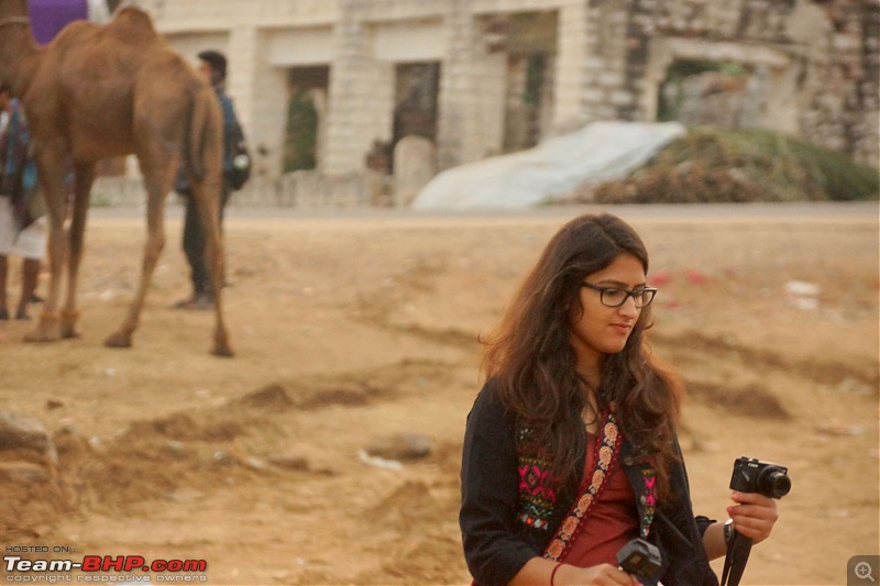 Ciazzler® Roadtrip | Pushkar Camel Fair - A Photologue-4pushkar8.jpg