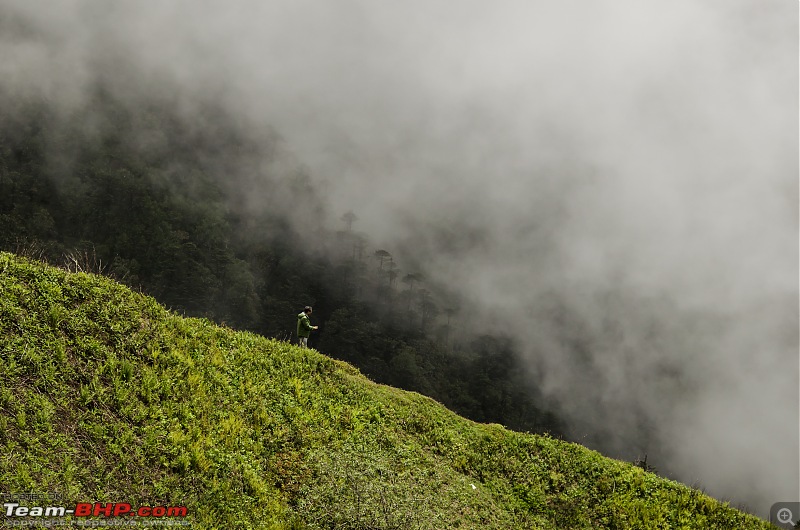 The Journey is the Destination - Zuluk, Kupup, Gnathang & Latpanchar-tkd_9061.jpg