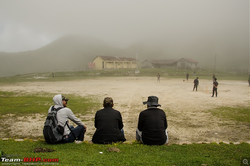 The Journey is the Destination - Zuluk, Kupup, Gnathang & Latpanchar-tkd_9135.jpg