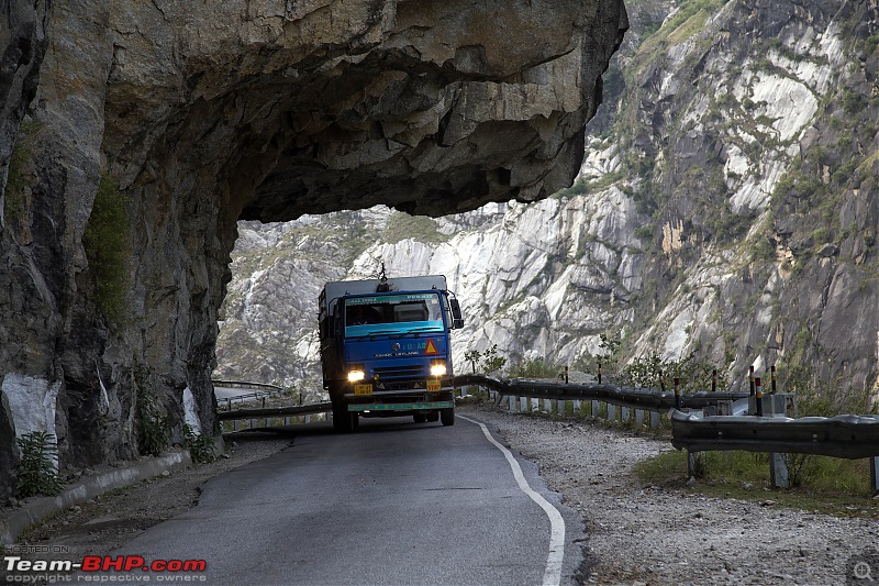 Heavy Vehicles at high altitude Himachal Pradesh!-img_11921.jpg