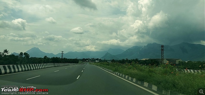 Trip to heaven! A rendezvous with Jatayu Earth Center & Alleppey, Kerala-12.jpg