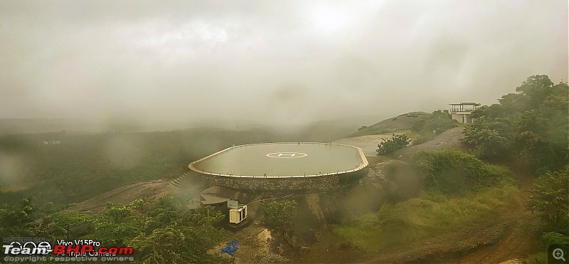 Trip to heaven! A rendezvous with Jatayu Earth Center & Alleppey, Kerala-31.jpg