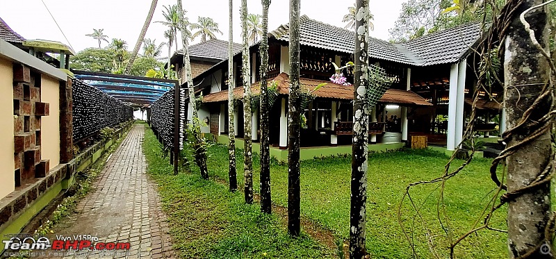 Trip to heaven! A rendezvous with Jatayu Earth Center & Alleppey, Kerala-55.jpg