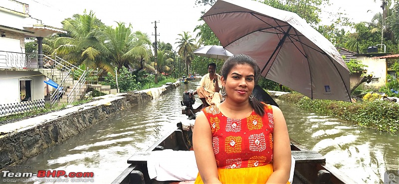 Trip to heaven! A rendezvous with Jatayu Earth Center & Alleppey, Kerala-7.jpg