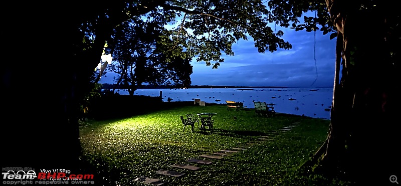 Trip to heaven! A rendezvous with Jatayu Earth Center & Alleppey, Kerala-17.jpg