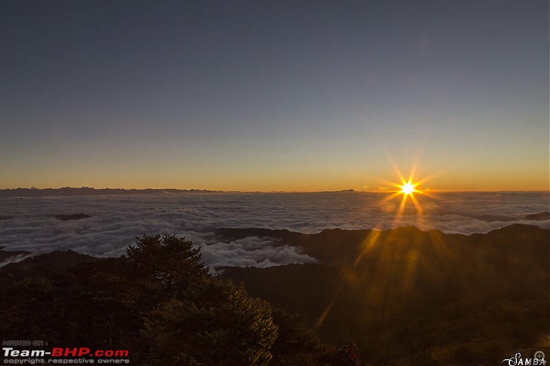 A weekend road-trip from Kolkata to Sandakphu-img_1124.jpg