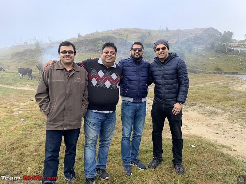 A weekend road-trip from Kolkata to Sandakphu-f7fc583566f448ca875c598d284ffafb.jpeg
