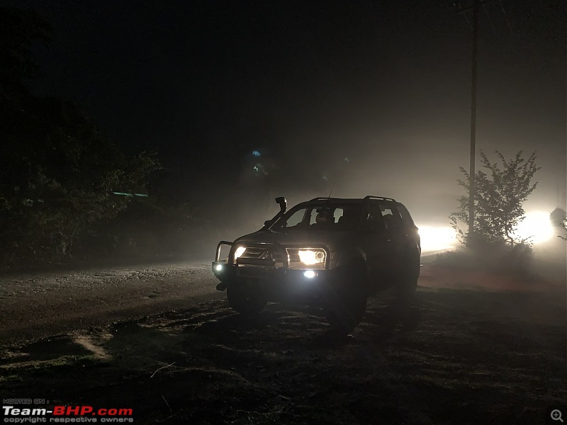 A weekend road-trip from Kolkata to Sandakphu-e4677f67e1a345e58d29e351caffd1a7.jpeg