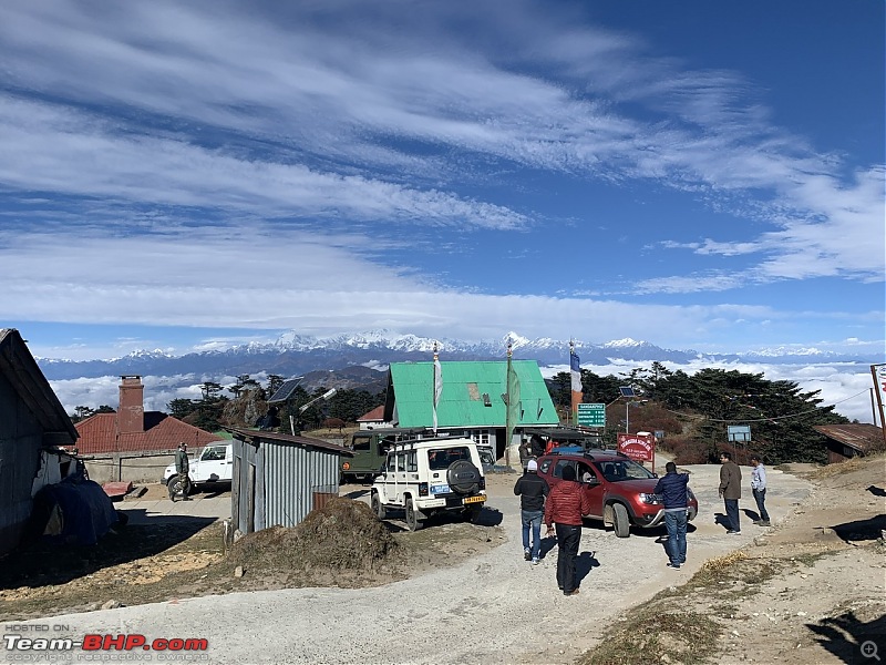 A weekend road-trip from Kolkata to Sandakphu-49d6200df4dc4f44b8fb31ccf8bd6507.jpeg