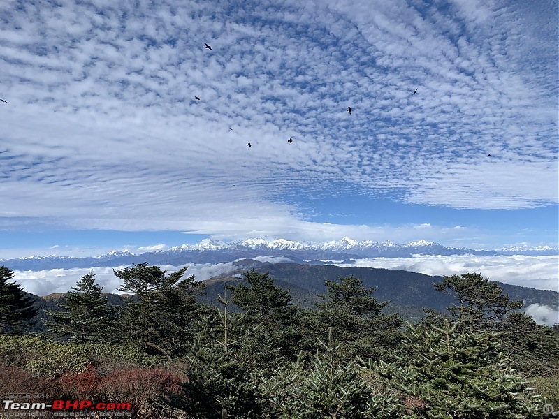 A weekend road-trip from Kolkata to Sandakphu-369d13e1fdc54130a4cbe18271b451a5.jpeg