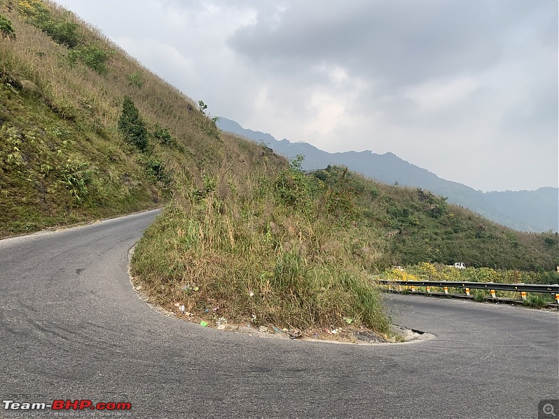 A weekend road-trip from Kolkata to Sandakphu-f34132d7cad2468397555842fb6f1aae.jpeg