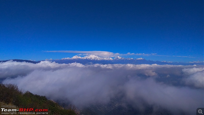 A weekend road-trip from Kolkata to Sandakphu-2.jpg