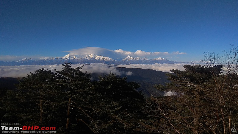 A weekend road-trip from Kolkata to Sandakphu-12.jpg