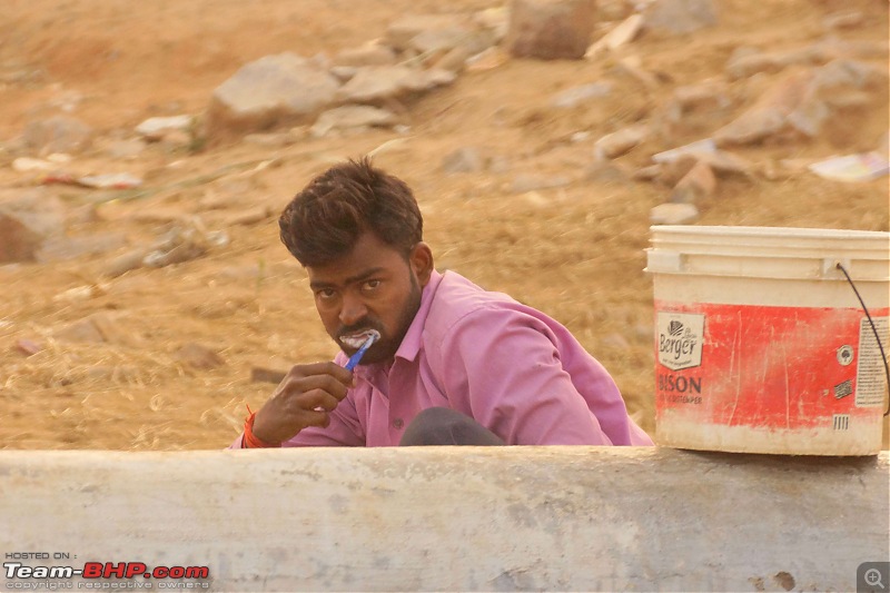 Ciazzler Roadtrip | Pushkar Camel Fair - A Photologue-6pushkarpeople-26k1000.jpg