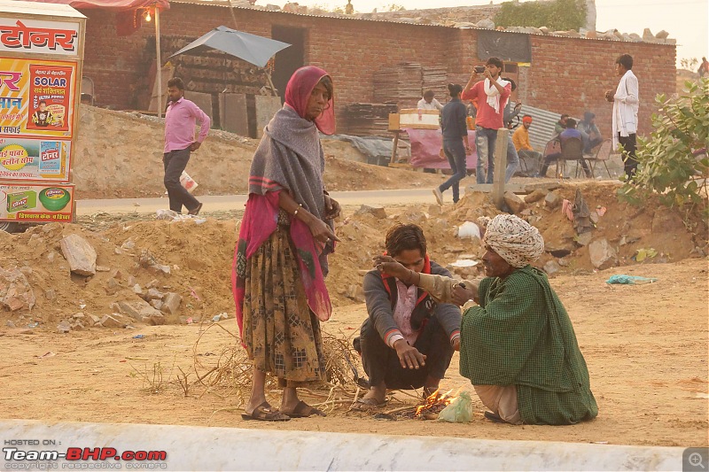 Ciazzler® Roadtrip | Pushkar Camel Fair - A Photologue-6pushkarpeople-25k1000.jpg