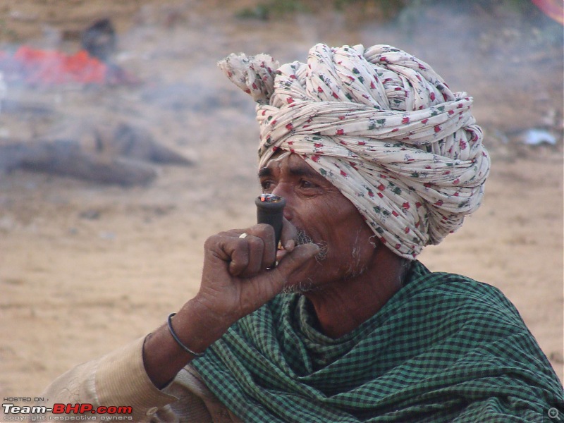 Ciazzler Roadtrip | Pushkar Camel Fair - A Photologue-6pushkarpeople-14k1000.jpg