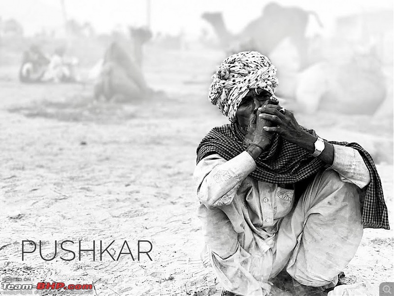 Ciazzler Roadtrip | Pushkar Camel Fair - A Photologue-6pushkarpeople-14.jpg