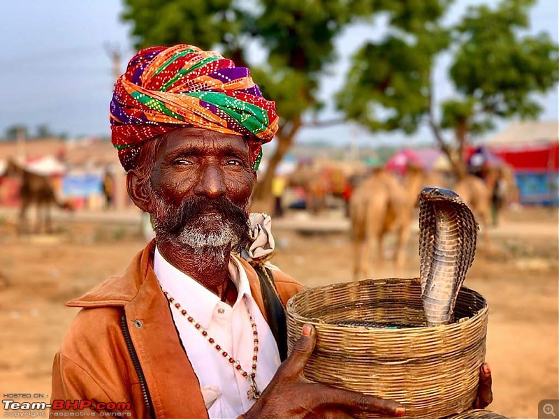 Ciazzler Roadtrip | Pushkar Camel Fair - A Photologue-6pushkarpeople-39.jpg