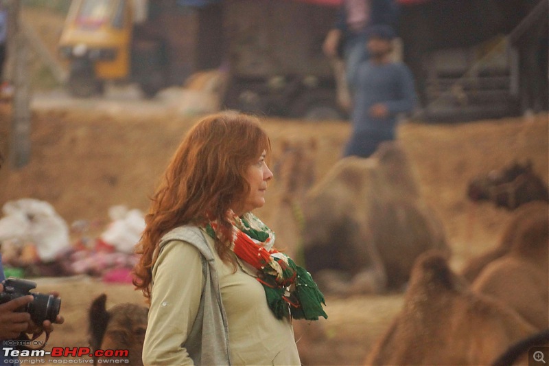 Ciazzler® Roadtrip | Pushkar Camel Fair - A Photologue-6pushkarpeople-22k1000.jpg