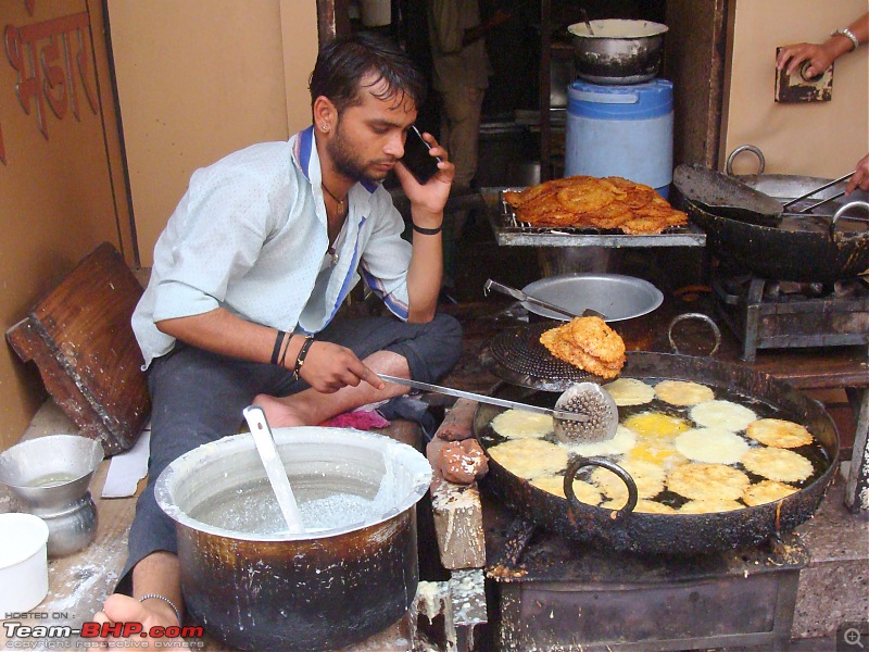 Ciazzler Roadtrip | Pushkar Camel Fair - A Photologue-1pushkar-2.jpg