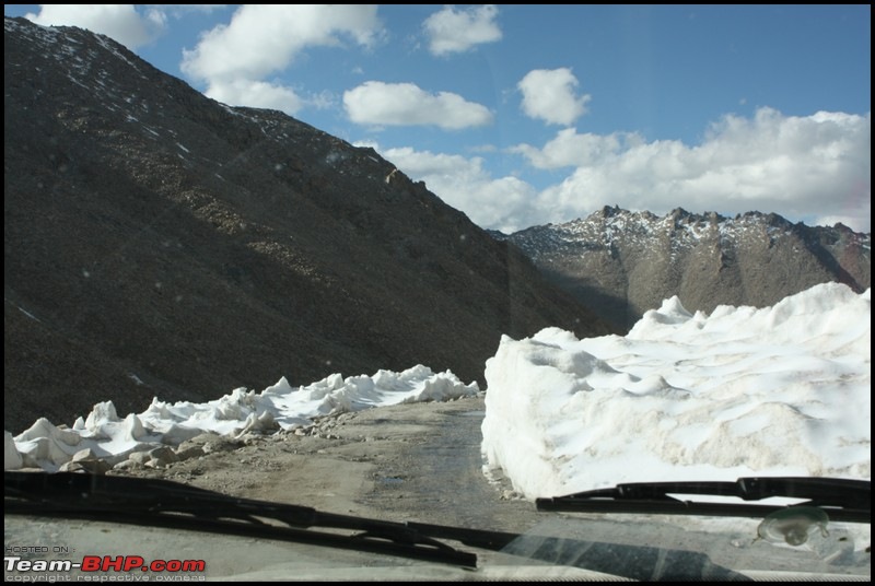 Leh-Ladakh in my Safari 4x4 -Photologue..July2009-img_1120.jpg