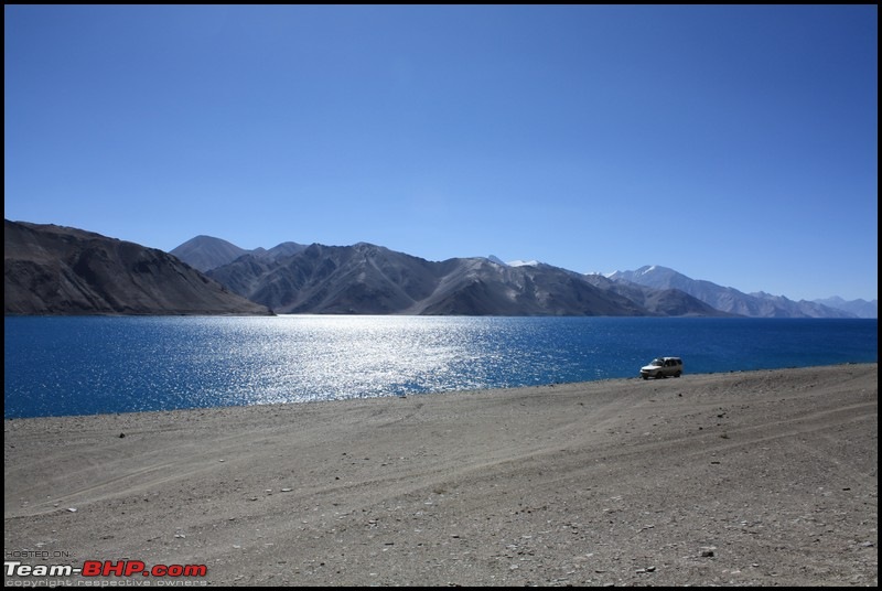 Leh-Ladakh in my Safari 4x4 -Photologue..July2009-img_1243.jpg