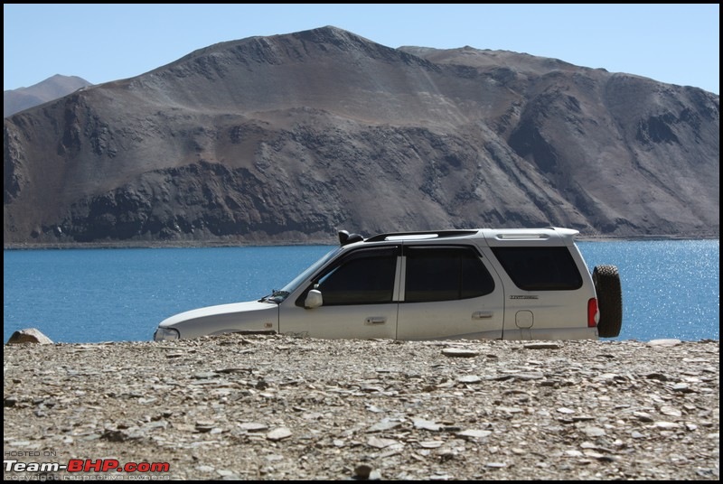 Leh-Ladakh in my Safari 4x4 -Photologue..July2009-img_1253.jpg