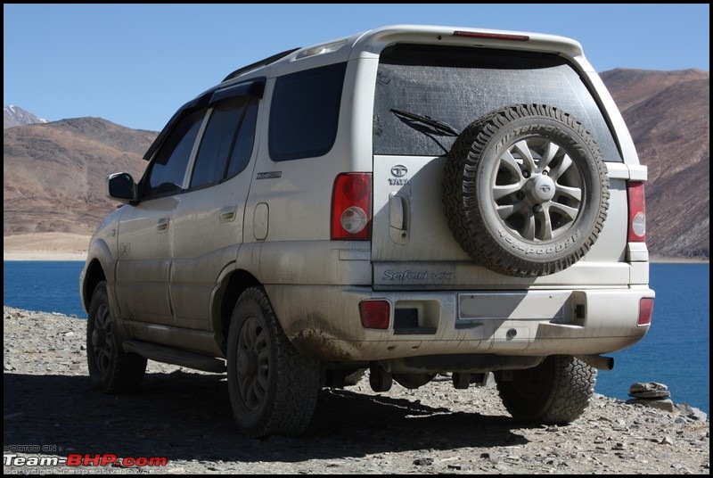 Leh-Ladakh in my Safari 4x4 -Photologue..July2009-img_1263.jpg