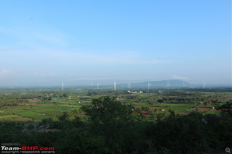 Meghamalai - the Highwavy Mountains - via Munnar-meghamalai1.jpg